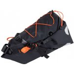 Ortlieb Seat-Pack QR 13 l – Zboží Mobilmania