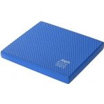 Airex Balance Pad Solid – Hledejceny.cz