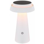 Globo 36624W – Hledejceny.cz