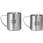PRIMUS 4 Season Mug 0,2 L – Hledejceny.cz