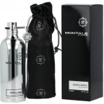 Montale Sandal Sliver parfémovaná voda unisex 100 ml – Hledejceny.cz