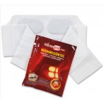 Yate Thermopad Transparent – Zboží Mobilmania