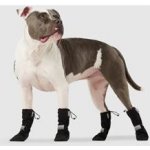 Canada Pooch botičky – Zboží Dáma