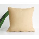 Xpose Michaela béžová 40 x 40 cm – Zboží Dáma Xpose Michaela béžová 40 x 40 cm – Zboží Dáma