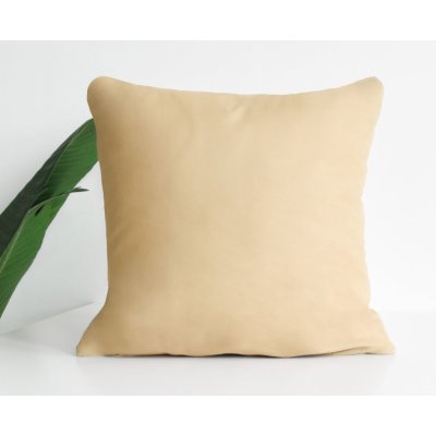 Xpose Michaela béžová 40 x 40 cm – Zboží Dáma Xpose Michaela béžová 40 x 40 cm – Zboží Dáma