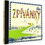 ZPIVANKY - Zpívánky 2 – Zboží Mobilmania