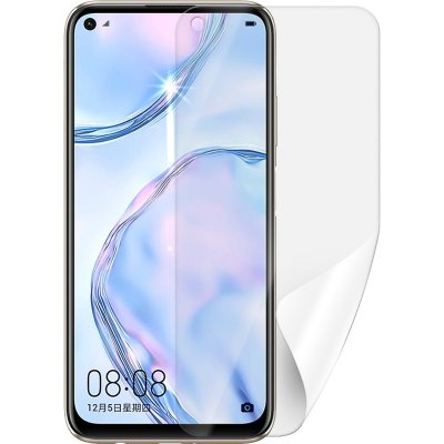 Ochranné fólie Screenshield Huawei P40 Lite - displej – Zbozi.Blesk.cz