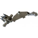 Ohřívač vody Renault Master, Movano od 2014 2,3 dCi 110019707R | Zboží Auto