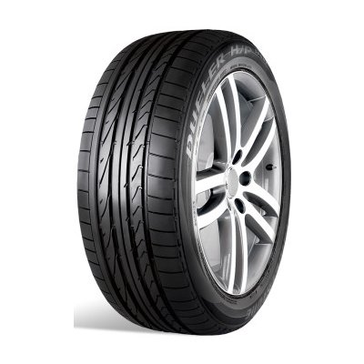 Bridgestone Dueler Sport 255/50 R19 107W Runflat – Zbozi.Blesk.cz