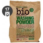 Bio-D prášek na praní 1 kg – HobbyKompas.cz