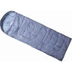 Acra Envelope 1 – Hledejceny.cz