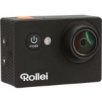 Rollei ActionCam 415 – Zboží Mobilmania