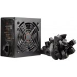 Cougar ATLAS 600W, CGR-AT600 – Zboží Živě