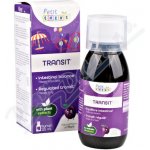 Les Troi Chénes Petit Chéne Transit 125 ml – Hledejceny.cz