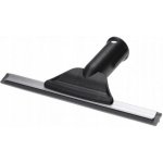 Kärcher SC 3 EasyFix Tryska na okna 2.863-025.0 – Zboží Mobilmania