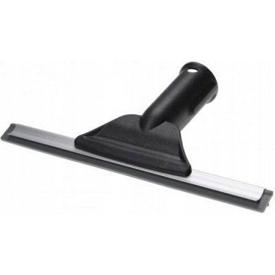 Kärcher SC 3 EasyFix Tryska na okna 2.863-025.0 – Zboží Mobilmania