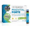 Vitamín a minerál Marnys MagVital Forte 14 x 25 ml