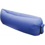 Yate relaxační vzduchový vak modrá – Sleviste.cz