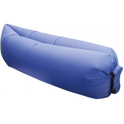 Yate relaxační vzduchový vak modrá – Sleviste.cz