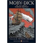 Dick Moby H. Melville – Hledejceny.cz