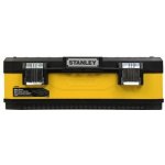 Stanley 1-95-614 – Zboží Mobilmania