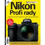 collegium - Nikon – Zboží Mobilmania