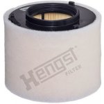 Vzduchový filtr HENGST FILTER E1452L – Hledejceny.cz