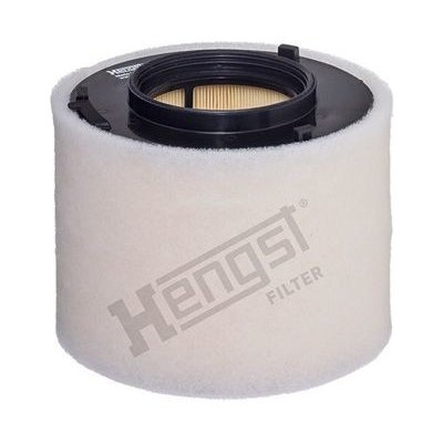 Vzduchový filtr HENGST FILTER E1452L – Hledejceny.cz