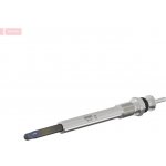 DENSO DG-142 Žhavicí svíčka (DG-142) – Hledejceny.cz