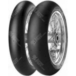 Duro DI 2025 Power Grip 25x10 R12 55N | Zboží Auto