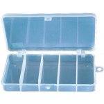 Mivardi Krabička M-PB015 – Zboží Dáma