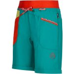 La Sportiva Mantra Short Women – Zboží Dáma