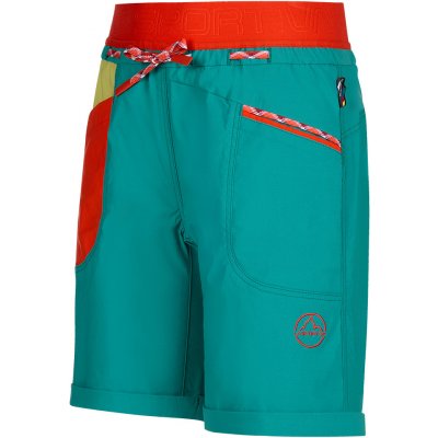 La Sportiva Mantra Short Women