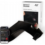Hyperice Venom 2 Hřejivý návlek na levé rameno – Hledejceny.cz