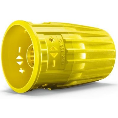 Kärcher 4.118-007.0 – Zboží Mobilmania
