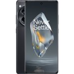 OnePlus 12R 5G 12GB/256GB – Hledejceny.cz