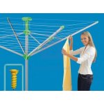 JUWEL NOVAPLUS 500 EASY – Hledejceny.cz