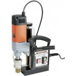 Alfra Rotabest PICCOLO 35/50 B – HobbyKompas.cz