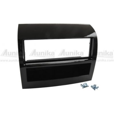 PROFI LED maják 12-24V 12x3W oranžový, magnet – Hledejceny.cz