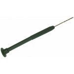 STARBAITS Vrtáček na boilies, pelety – Hledejceny.cz