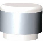 Fiskars Výměnná hlava 1001616 (pro klín 1001615 a kalač 1001703) – Hledejceny.cz