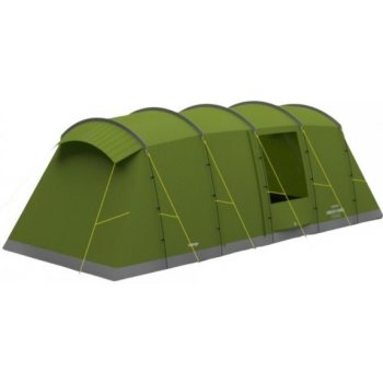 Vango Longleat II 800XL