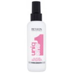 Revlon Uniq One Lotus neoplachovací maska 150 ml – Zboží Dáma