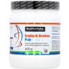 Survival Instant amino 400 g