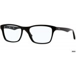 Ray Ban RX 5279 2000 – Hledejceny.cz