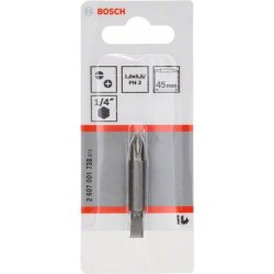 Bosch 2607001738