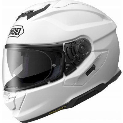 Shoei GT-AIR 3 | Zboží Auto