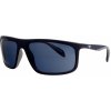 Sluneční brýle Emporio Armani EA4212U 508880