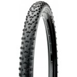Maxxis FOREKASTER 29x2.40 kevlar – Zbozi.Blesk.cz