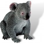 Bullyland Koala – Zbozi.Blesk.cz